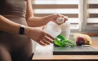 Creatina: quando e perchè integrarla